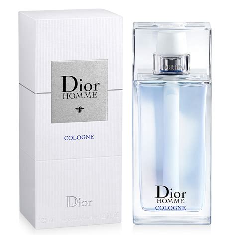 dior homme cologne preis|dior homme cologne clone.